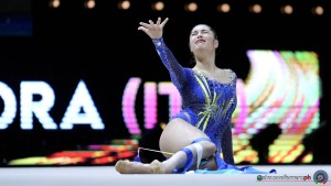 aa f agiurgiuculese alexandra ita ph simone ferraro sfa08709 copia